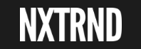 Nxtrnd